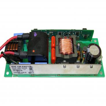 Lamp Ballast for Samsung HLN617W TV