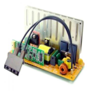 Lamp Ballast for Toshiba New Category TV