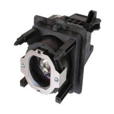 Lamp Block Assembly for Sony KDF-37H1000 TV