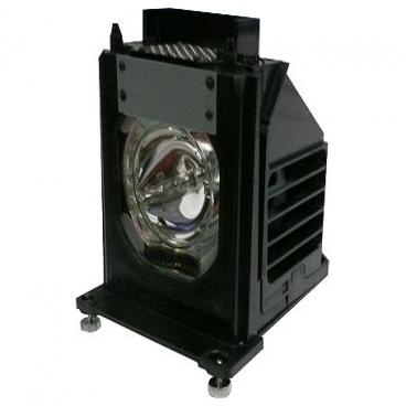 Lamp for Mitsubishi WD-Y577 TV