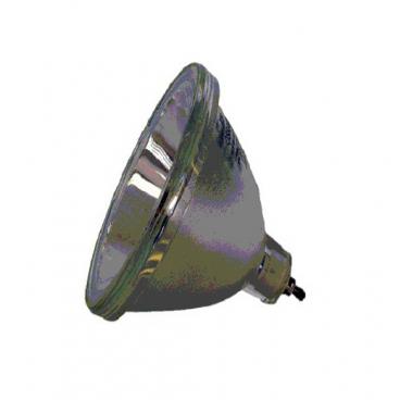 Lamp for Sony KP-50XBR800 TV