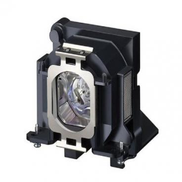 Lamp for Sony VPLAW10 Projector