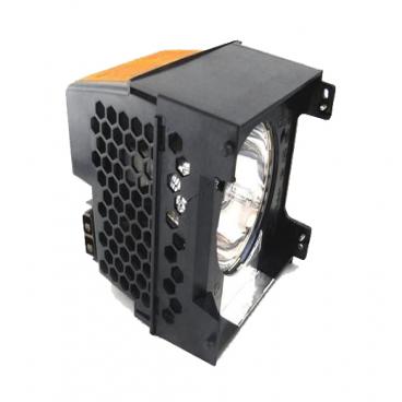 Lamp for Toshiba 56HMX96 Projector