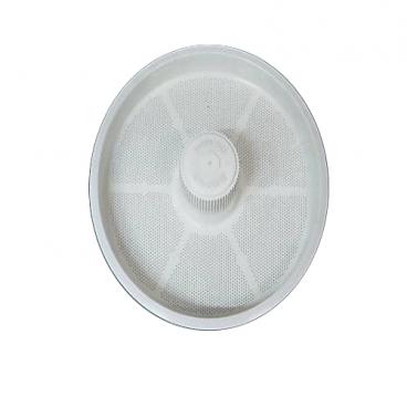 Lint Filter for GE WWA6600RBL Washing Machine