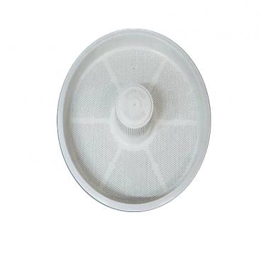 Lint Filter for GE WWC9000FCL Washing Machine