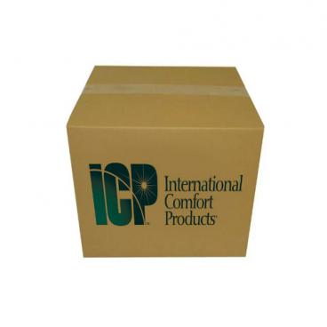 International Comfort Products Part# Ls 2843 Labor Saver (OEM)