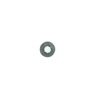 Whirlpool Part# M0118903 Nut Push - Genuine OEM
