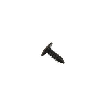 Whirlpool Part# M0215709 Screw - Genuine OEM