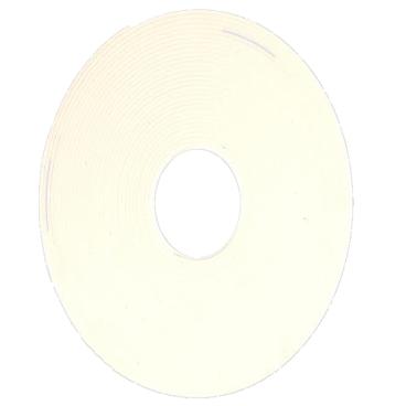 Whirlpool Part# M0275178 Double Back Tape (OEM) Roll
