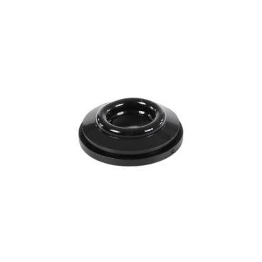 Goodman Part# M0501301 Pipe Grommet - Genuine OEM