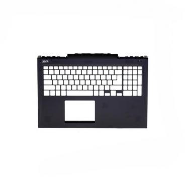 Dell Part# M2NYF Palmrest Assembly - Genuine OEM
