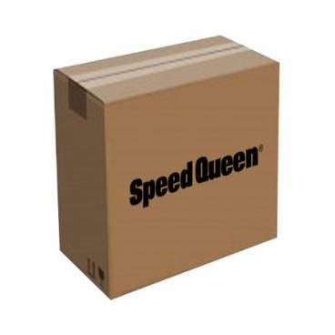 Speed Queen Part# M400539 Airflow Switch Box Assembly (OEM)