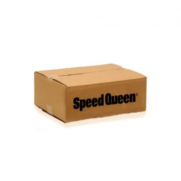 Speed Queen Part# M413468P Gas Valve (OEM)