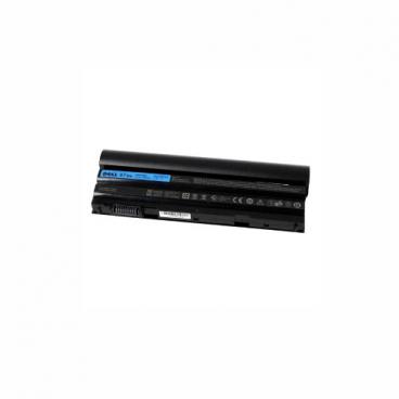 Dell Part# M5Y0X Replacement Battery - Genuine OEM