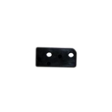Viking Part# M6096628 Spacer Hinge - Genuine OEM