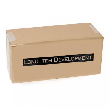 Long Item Development Part# MA-FM50 Flex Type Lug Motor Mount (OEM)