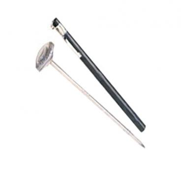 Monti and Associates Part# MA-PT220 Dial Thermometer (OEM)