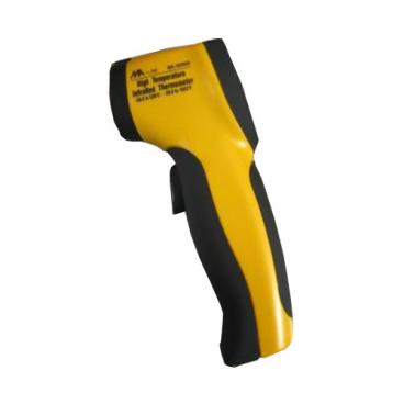 Monti and Associates Part# MA16509 Mini-Infrared Thermometer (OEM)
