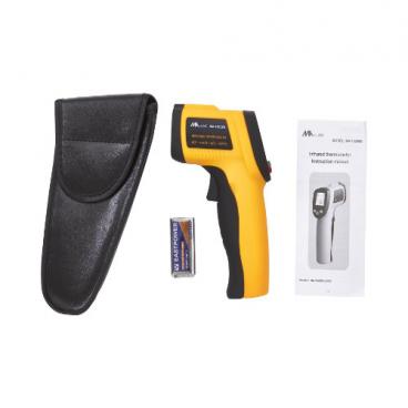 Monti and Associates Part# MA16509A Infrared Thermometer (OEM)