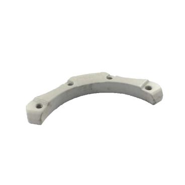 LG Part# MAG62583301 Balance Weight - Genuine OEM