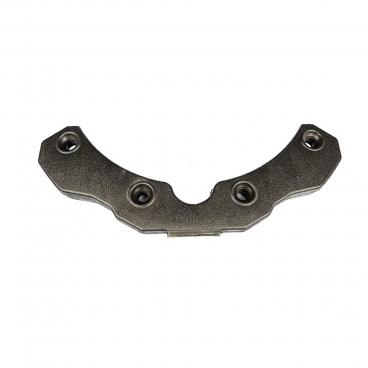 LG Part# MAG63602803 Balance Weight - Genuine OEM