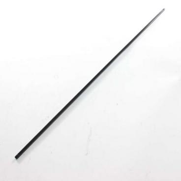 LG Part# MAK39123904 Bar (OEM)