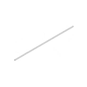 LG Part# MAK62347408 Custom Bar - Genuine OEM