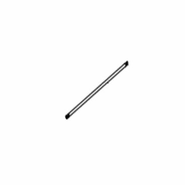 LG Part# MAK63828001 Bar Assembly - Genuine OEM