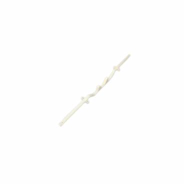 LG Part# MAK63888501 Connector Bar - Genuine OEM
