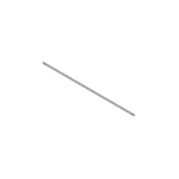 LG Part# MAK64727005 Bar Assembly - Genuine OEM