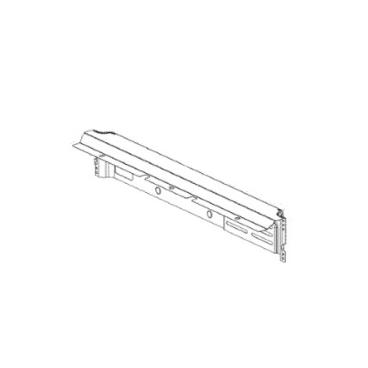 LG Part# MAL62943802 Barrier Assembly - Genuine OEM