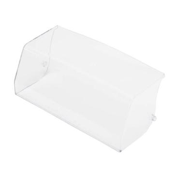 LG Part# MAN62630001 Window Basket - Genuine OEM