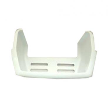 LG Part# MAN62871001 Door Basket (OEM)