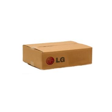 LG Part# MAN64048204 Door Basket - Genuine OEM