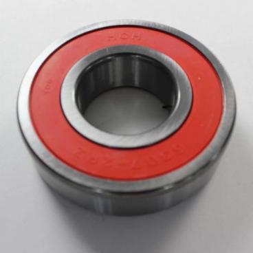 LG Part# MAP61913709 Bearing Ball (OEM)