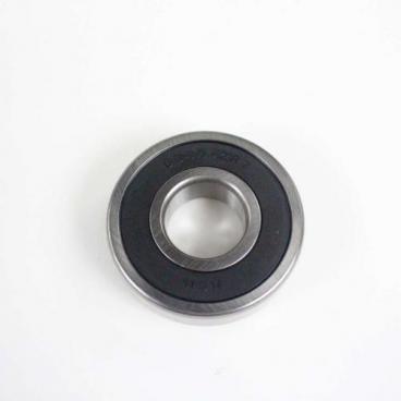 LG Part# MAP61913727 Ball Bearing (OEM)