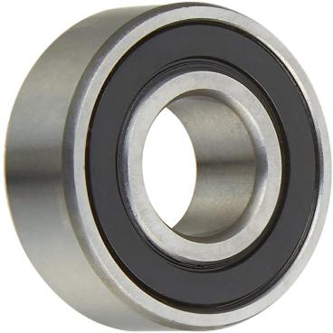 LG Part# MAP64954205 Beariing Ball - Genuine OEM