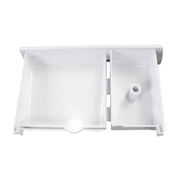 LG Part# MAY62020103 Detergent Box - Genuine OEM
