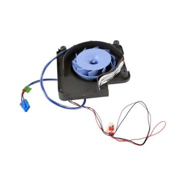 LG Part# MAZ30459202 Motor Bracket - Genuine OEM