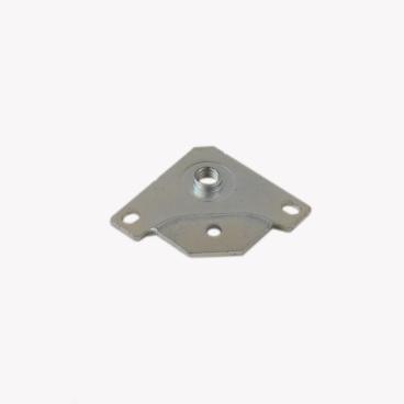 LG Part# MAZ42383401 Base Bracket - Genuine OEM