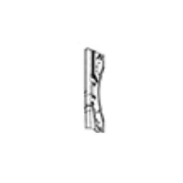 LG Part# MAZ61923702 Hinge Bracket - Genuine OEM