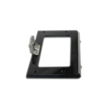 LG Part# MAZ62372401 Bracket Assembly - Genuine OEM