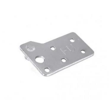 LG Part# MAZ63009801 Door Bracket - Genuine OEM