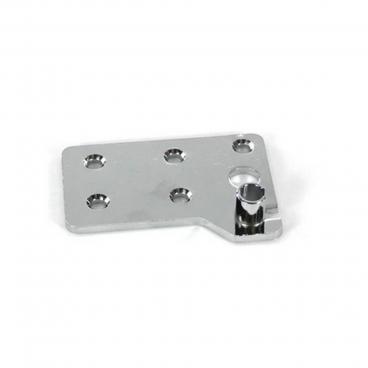 LG Part# MAZ63009802 Door Bracket - Genuine OEM