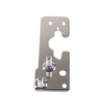 LG Part# MAZ63033501 Door Bracket - Genuine OEM
