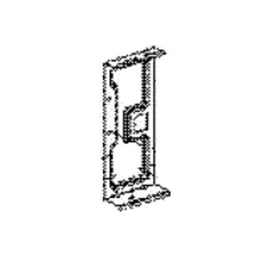 LG Part# MAZ63250901 Mount Bracket - Genuine OEM