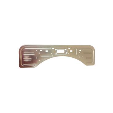 LG Part# MAZ63253203 Hinge Bracket - Genuine OEM