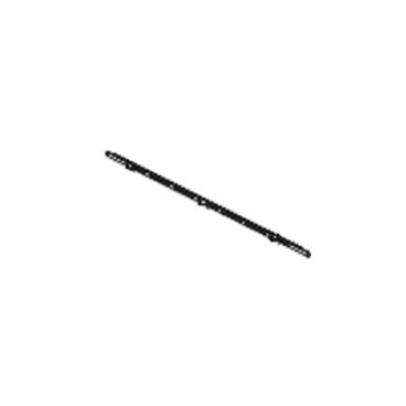 LG Part# MAZ63478608 Bracket Assembly - Genuine OEM