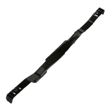 LG Part# MAZ63674302 Top Bracket - Genuine OEM