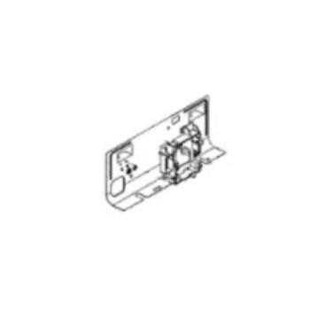 LG Part# MAZ63737603 Bracket Assembly - Genuine OEM